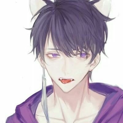 《怪物猎人：世界》新演示：三龙泥沼混战场面震撼