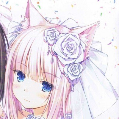 《怪猎：世界》全装备与怪物展示 全新舞台尽情狩猎